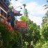 puri karang residence