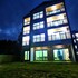 jeju inhouse pension