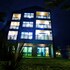 jeju inhouse pension