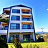 jeju inhouse pension