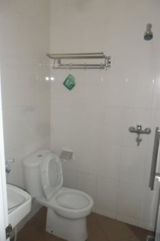 villa lemon