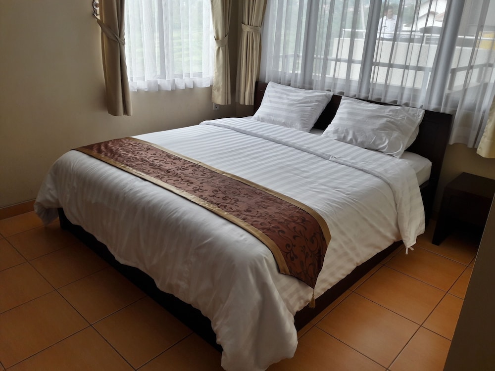 villa lemon