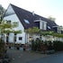 arnhem