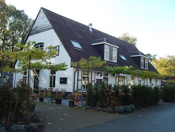 arnhem