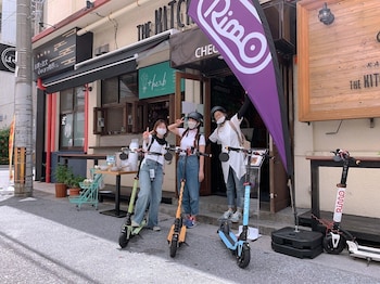 kalakaua inn the kitchen hostel ao