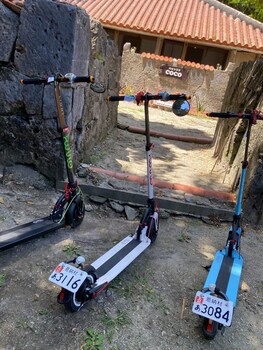 kalakaua inn the kitchen hostel ao