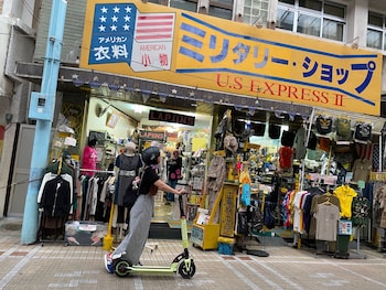 kalakaua inn the kitchen hostel ao