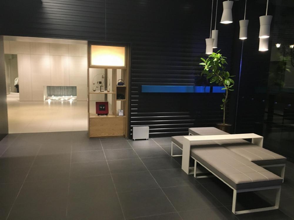 meitetsu inn nagoyaeki shinkansenguchi