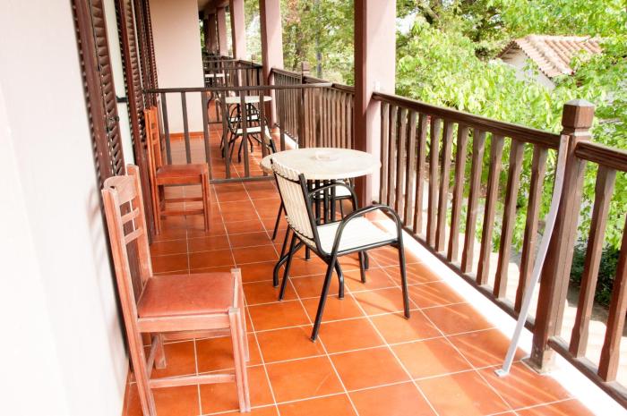 pineas