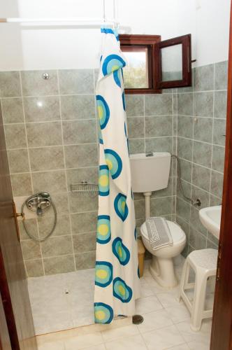 Pineas,Kastraki>>Kalabaka,3 star