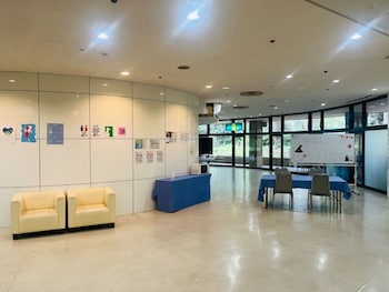 hotel tetora resort shizuoka yaizu