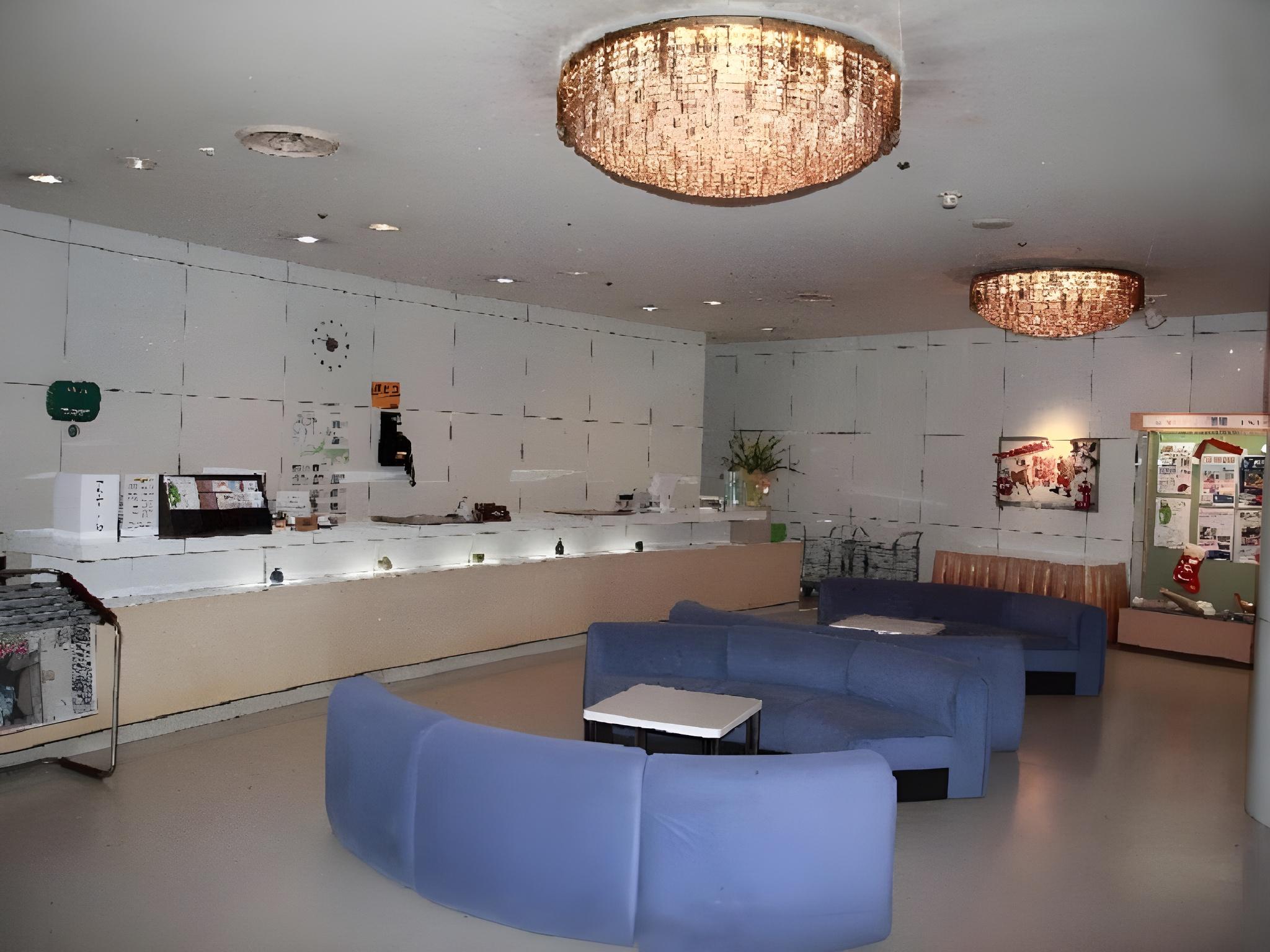 hotel tetora resort shizuoka yaizu