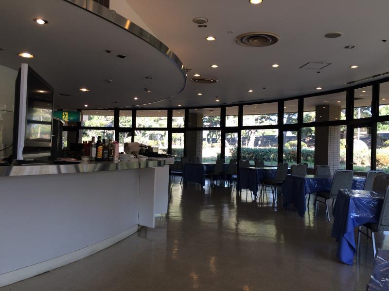 hotel tetora resort shizuoka yaizu