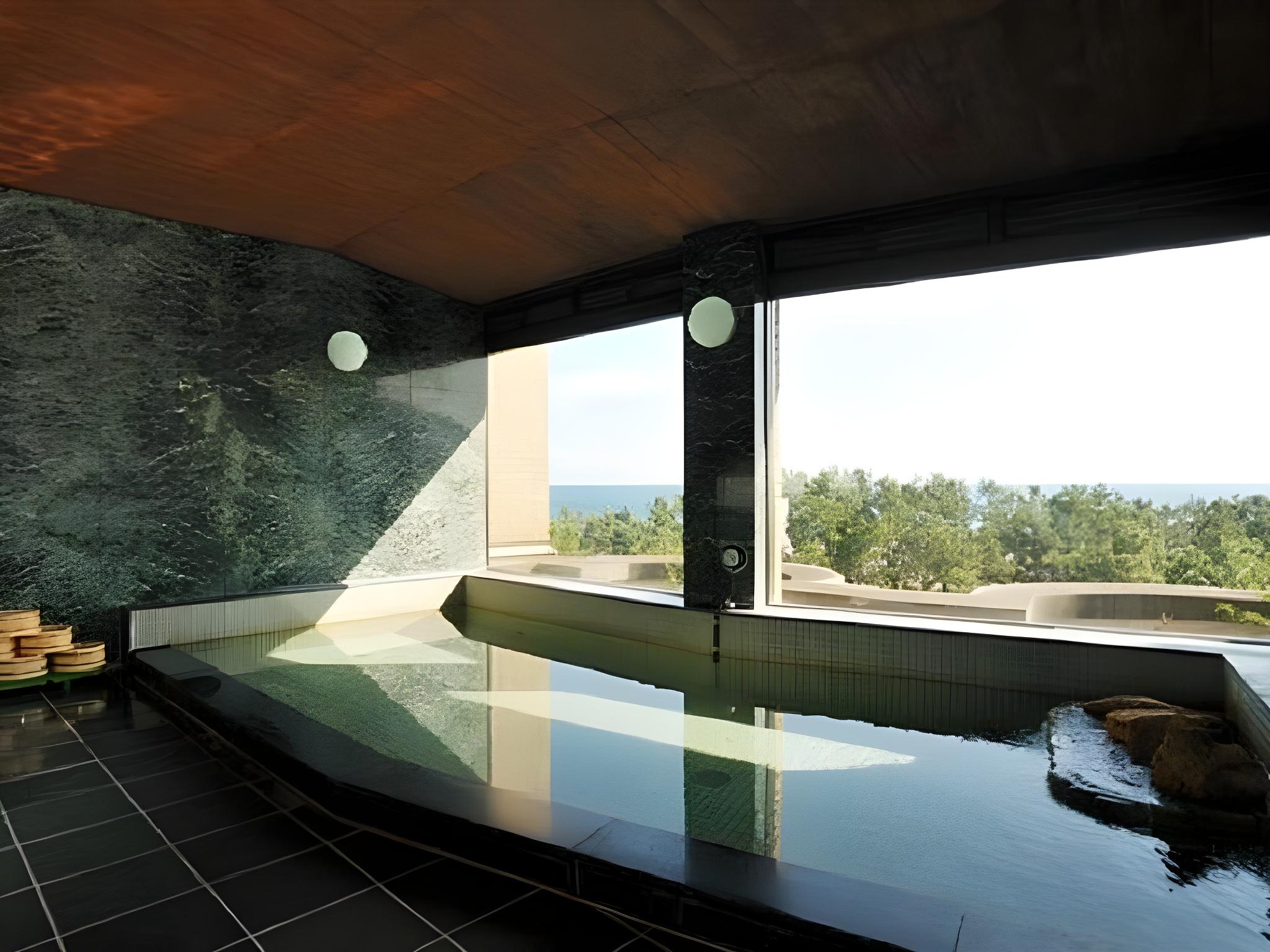 hotel tetora resort shizuoka yaizu