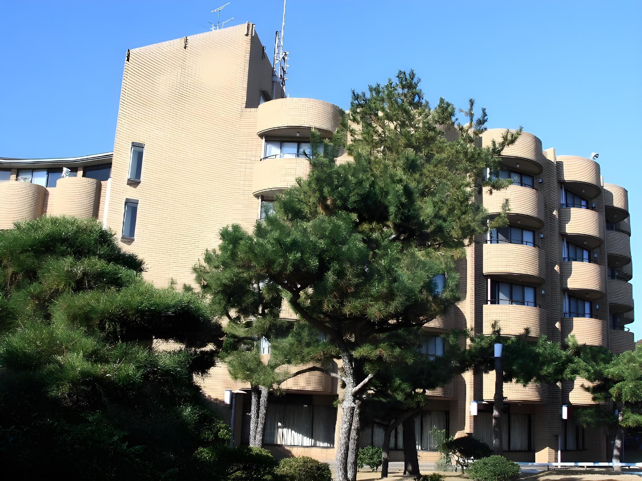 hotel tetora resort shizuoka yaizu