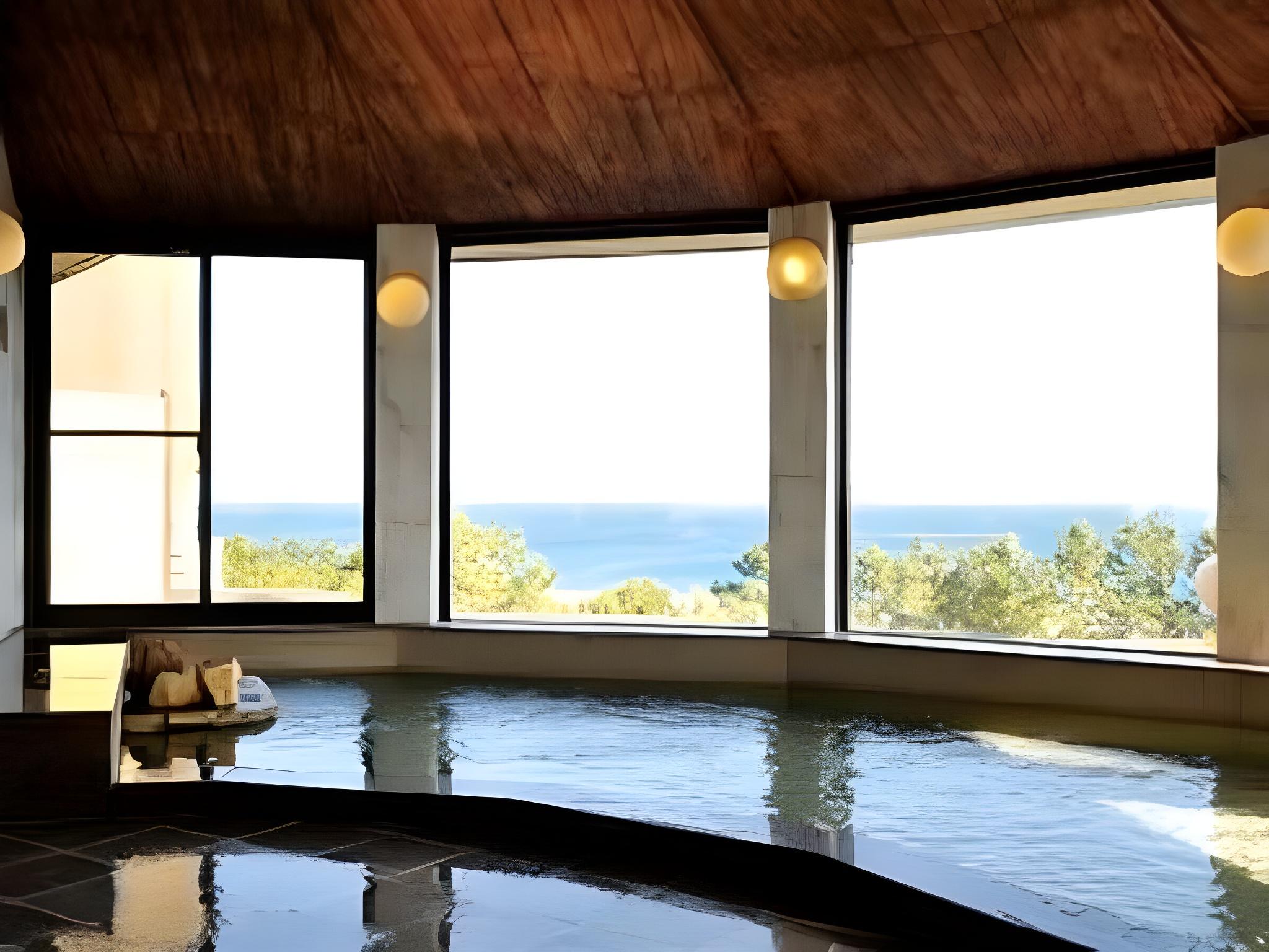 hotel tetora resort shizuoka yaizu