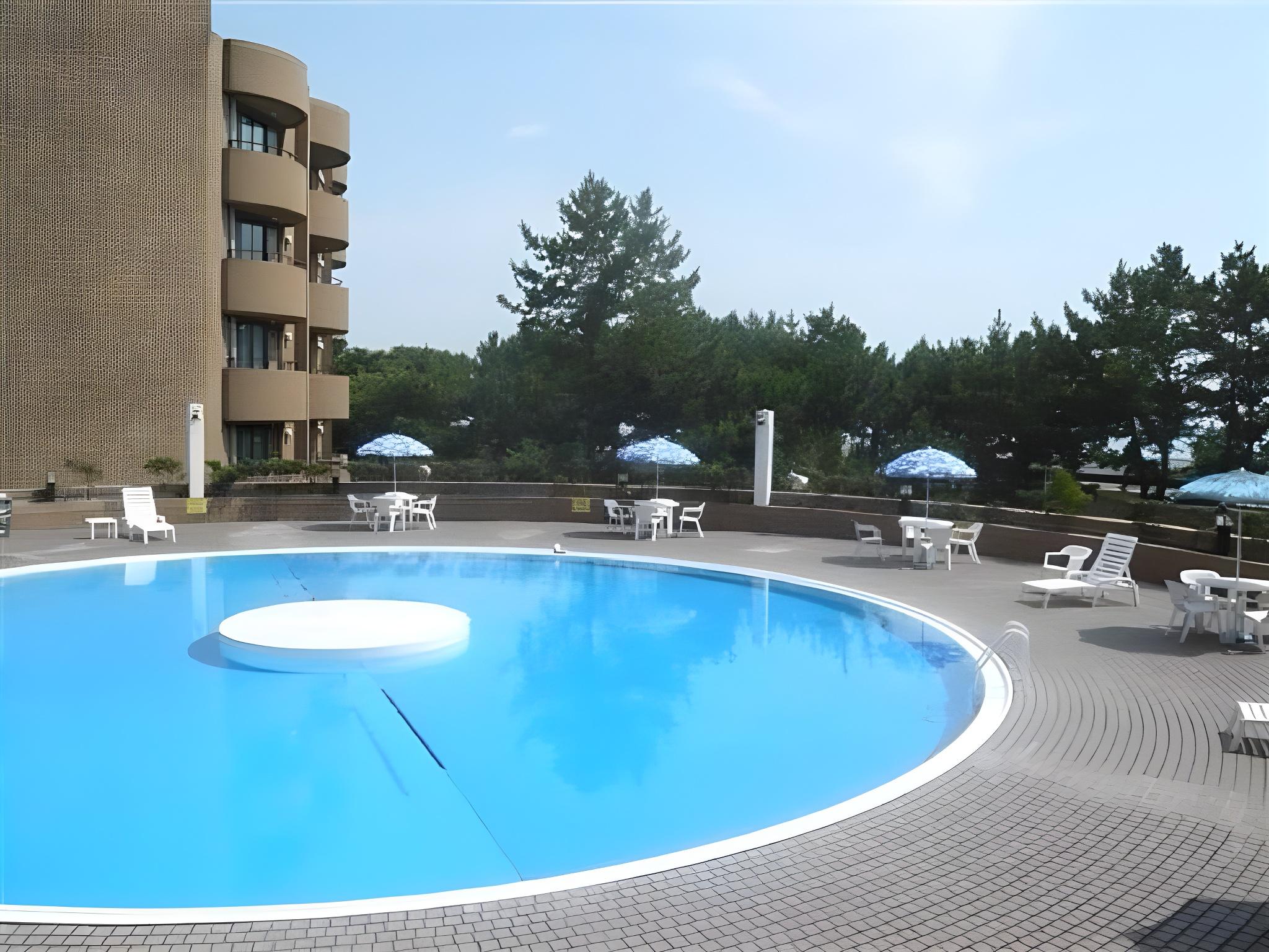 hotel tetora resort shizuoka yaizu