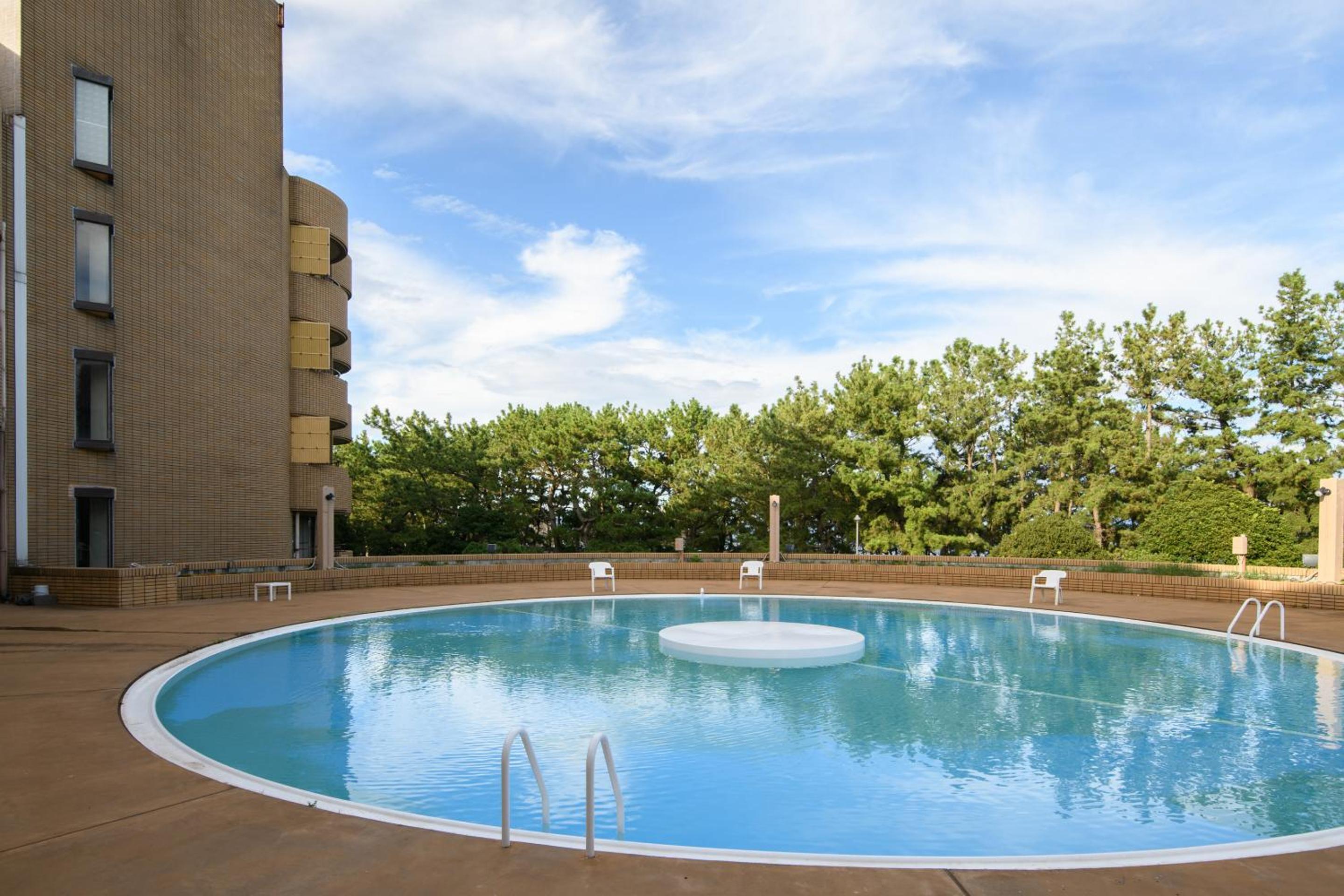 hotel tetora resort shizuoka yaizu