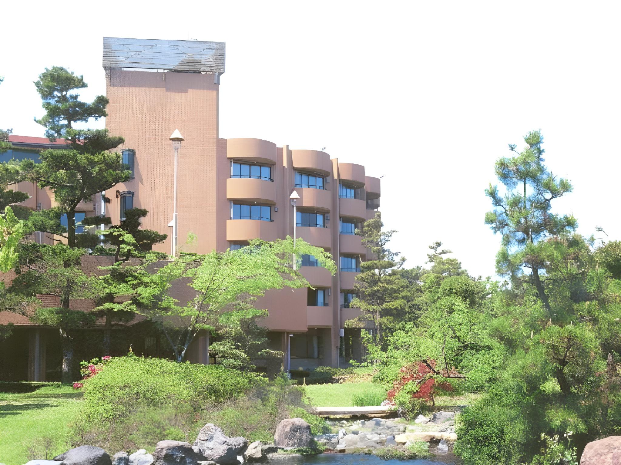 hotel tetora resort shizuoka yaizu