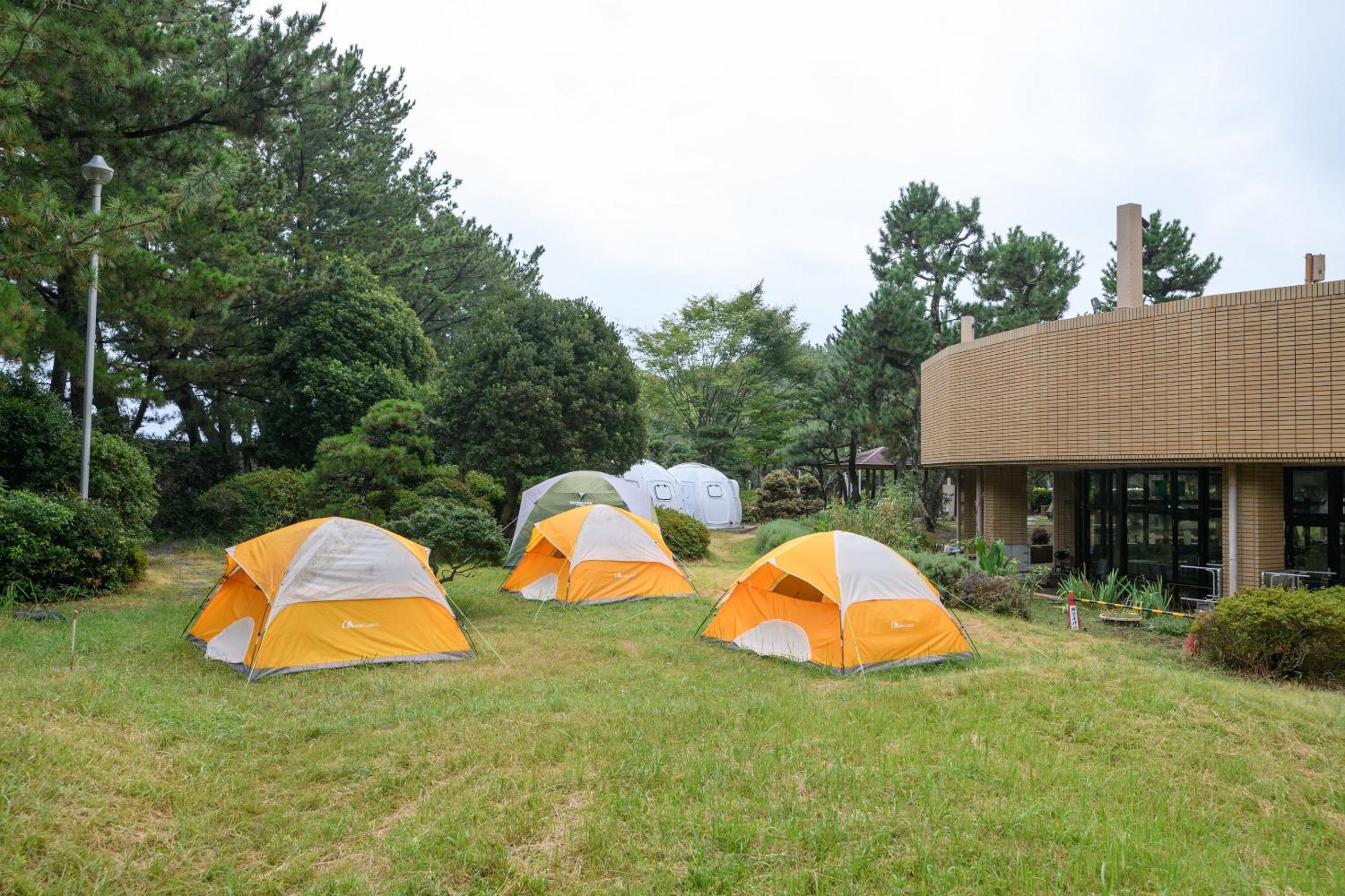hotel tetora resort shizuoka yaizu