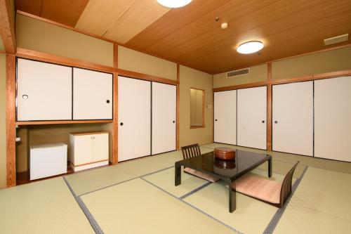 yaizu
