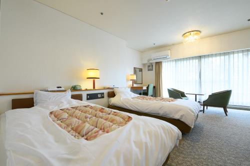hotel tetora resort shizuoka yaizu