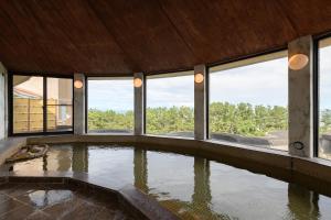 hotel tetora resort shizuoka yaizu