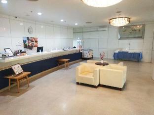Hotel-Img