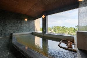 Hotel-Img