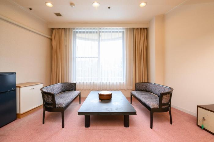 hotel tetora resort shizuoka yaizu