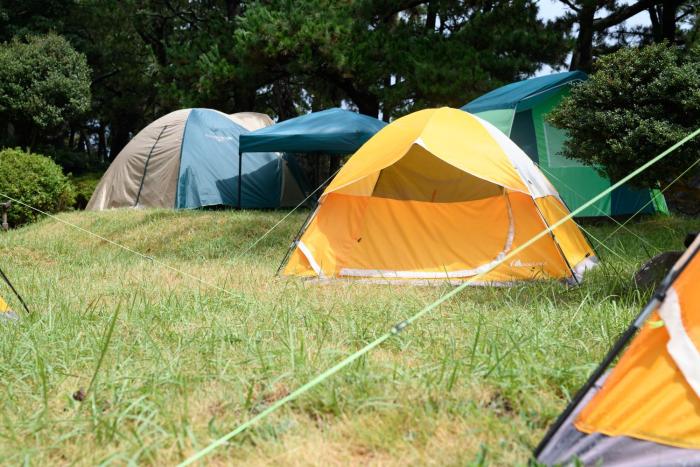 hotel tetora resort shizuoka yaizu