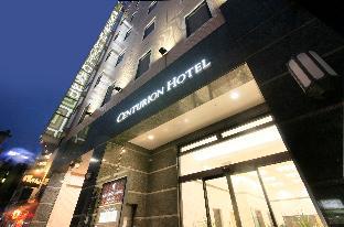 Centurion Hotel Grand Kobe Station,Kobe>>Hyogo,3 star