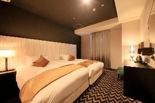 Centurion Hotel Grand Kobe Station,Kobe>>Hyogo,3 star