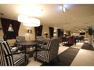 Centurion Hotel Grand Kobe Station,Kobe>>Hyogo,3 star