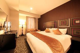 Centurion Hotel Grand Kobe Station,Kobe>>Hyogo,3 star