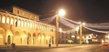 porziuncola
