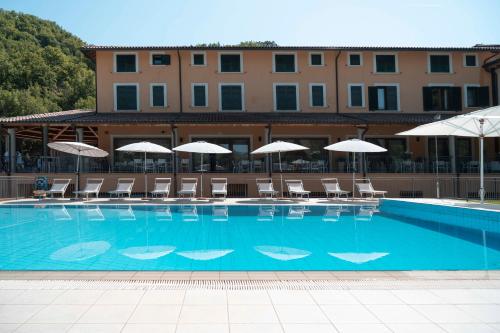 grand hotel elite