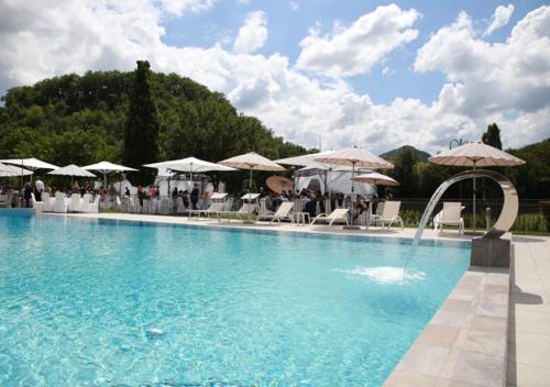 grand hotel elite