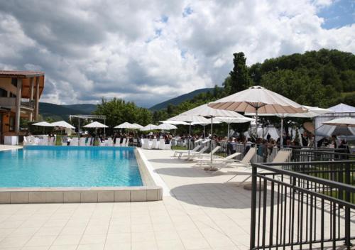 grand hotel elite