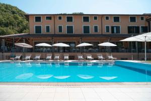 grand hotel elite