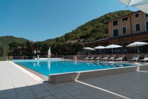 grand hotel elite