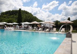 grand hotel elite