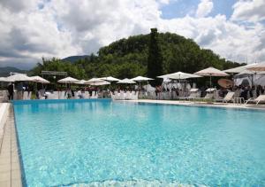 grand hotel elite