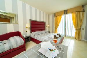 grand hotel elite