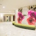 grand hotel elite