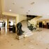 grand hotel elite