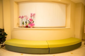 grand hotel elite
