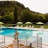 grand hotel elite