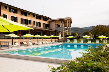 grand hotel elite