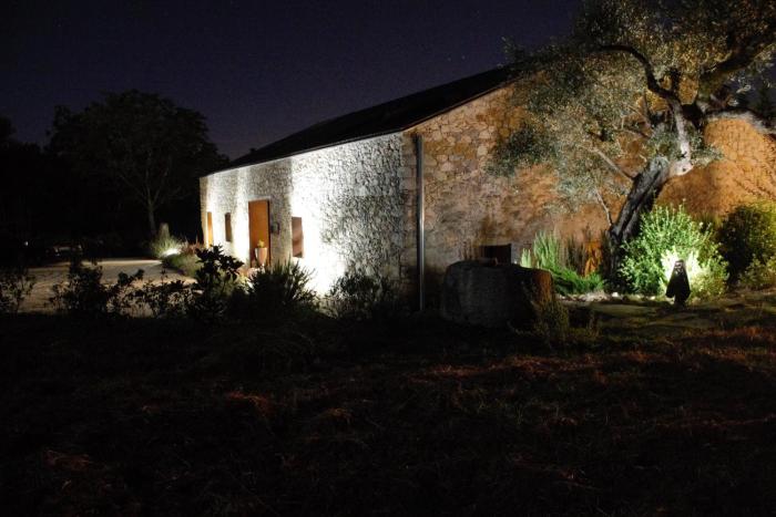 acquavilla house